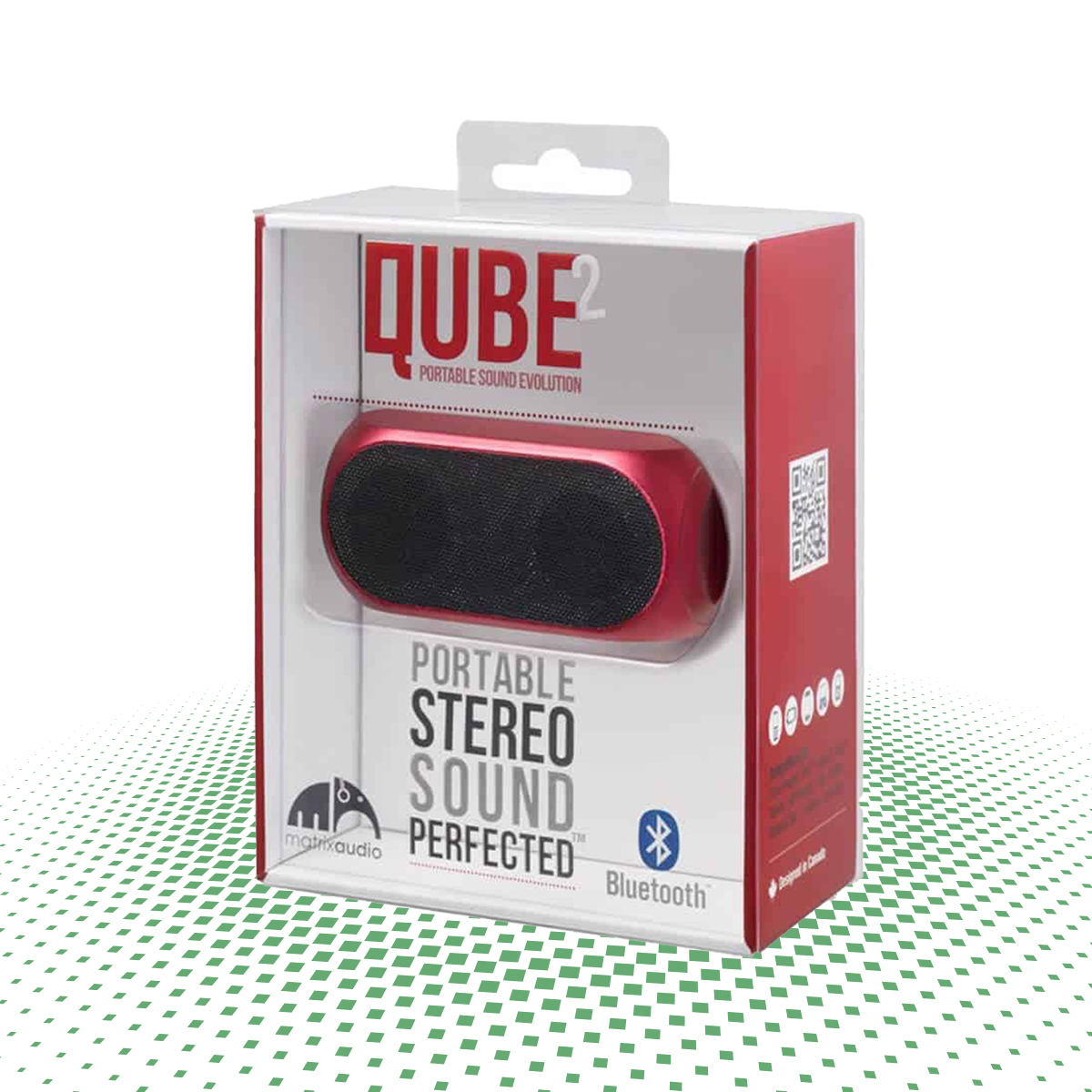  custom speaker boxes  